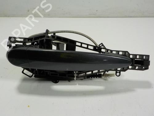 front-right-exterior-door-handle-bmw-1-f20-51217207562-51217297750-51217242568-2011-2012-2013-2014-2015-2016-2017-2018-2019-13251857 main image