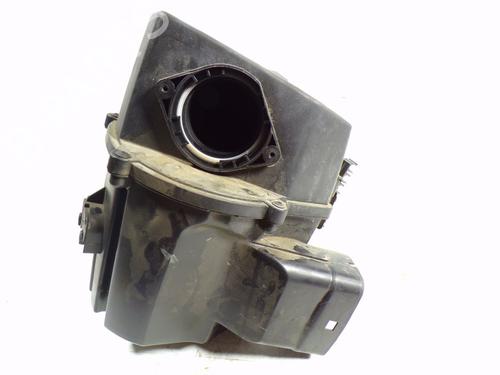 Air filter box VW POLO V (6R1, 6C1) 1.6 TDI | BP14491620M87 