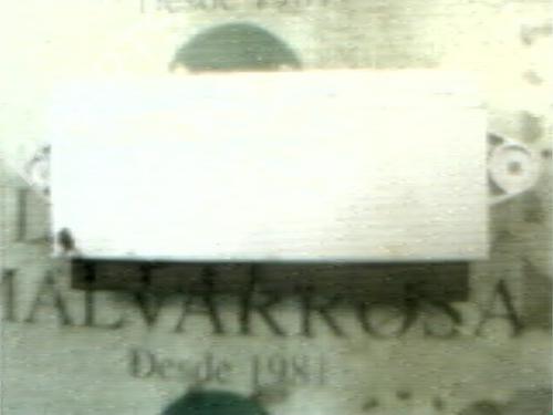 Used Electronic module Electronic module BMW 7 (E65, E66, E67) 760 i (435 hp) 4020909 4020909