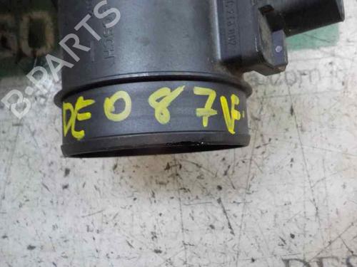Mass air flow sensor OPEL ASTRA J (P10) 2.0 CDTI (68) | BP4766519M95 