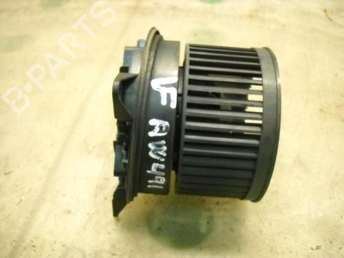 Used Heater blower motor FORD MONDEO III (B5Y) [2000-2007]  3785895