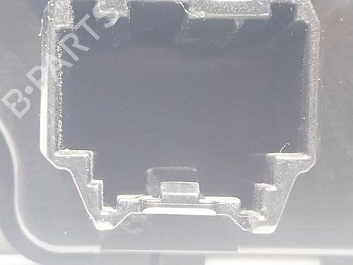Climate control FORD TOURNEO COURIER B460 MPV  | BP17789877I5 