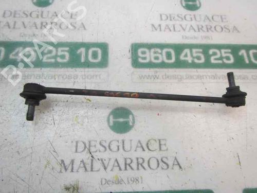 Used Left front suspension arm Left front suspension arm VOLVO S40 I (644) 1.8 i (125 hp) 14282759 14282759