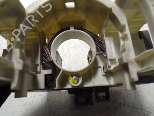 Ignition barrel MAZDA CX-5 (KE, GH)  | BP10160339M48 