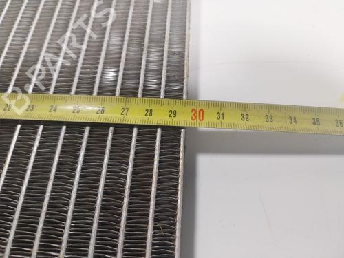 AC radiator CITROËN JUMPER II Van 2.2 BlueHDi 140 | BP24057225M32 