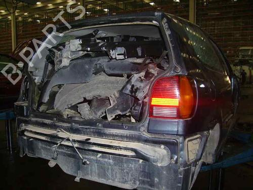 Engine mount VW POLO III (6N1) 60 1.4 | BP9086144M89 