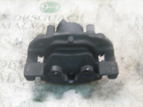 Right front brake caliper BMW 3 (E46) 320 d | BP11556877M104 