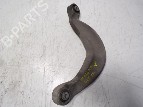 BP8518843M15 main image
