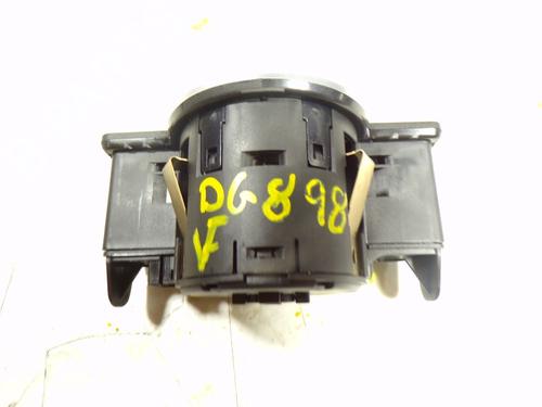 Headlight switch MERCEDES-BENZ B-CLASS Sports Tourer (W246, W242)  | BP7637568I24 