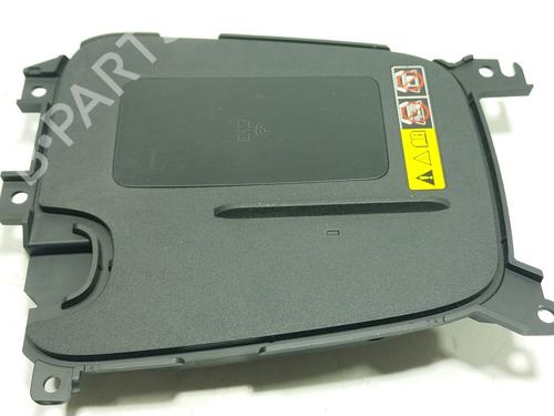 Used Electronic module Electronic module TOYOTA YARIS CROSS (MXP_) 1.5 Hybrid (MXPJ11) (131 hp) 36156318 36156318