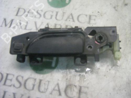 front-left-exterior-door-handle-ford-mondeo-i-gbp-18-td-1993-1994-1995-1996-3748897 main image