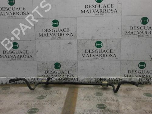 Used Anti roll bar Anti roll bar FORD FIESTA V (JH_, JD_) 1.4 TDCi (68 hp) 3767672 3767672