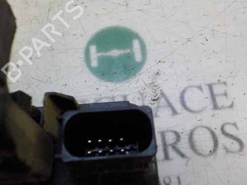 Front left lock CHEVROLET CAPTIVA (C100, C140)  | BP6242645C98 