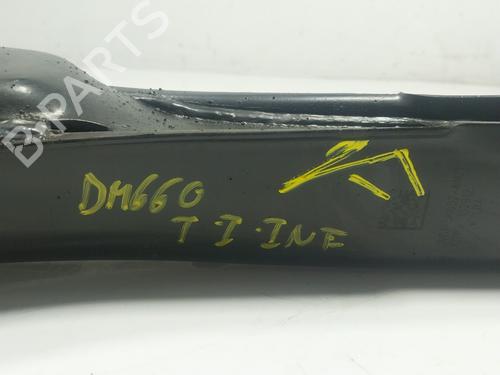 Left rear suspension arm FORD KUGA II (DM2) 1.5 EcoBoost | BP18069251M14 