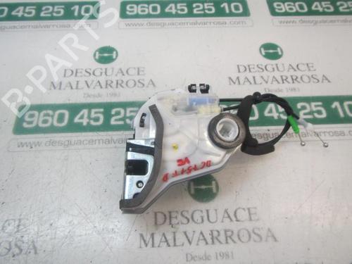 BP9095789C99 main image