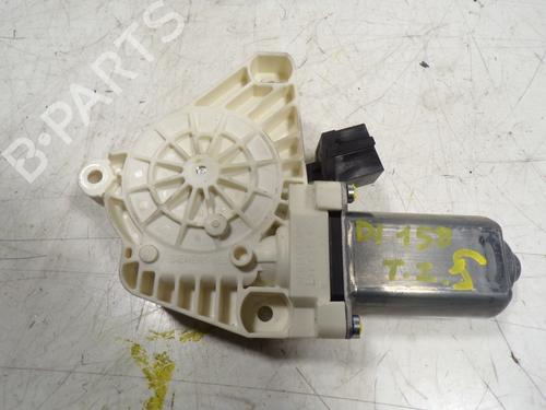 Used Left rear window motor MERCEDES-BENZ B-CLASS Sports Tourer (W245) [2005-2011]  8823921