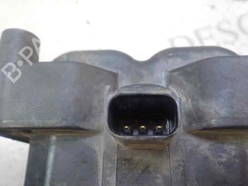 Ignition coil FORD FIESTA VI Van | BP5153736M94 - Image 4