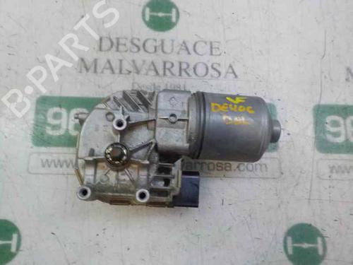 Used Front wiper motor VOLVO XC60 I SUV (156) D3 / D4 (163 hp) 5111815