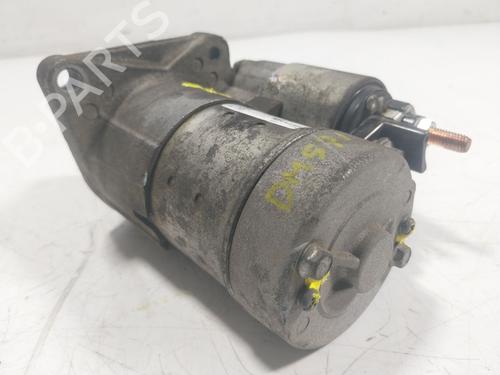 Starter FIAT 500 (312_) 1.2 (312AXA1A) | BP16716700M8 