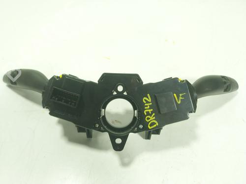Headlight switch KIA STONIC (YB) 1.0 T-GDi | BP36583133I24 - Image 2
