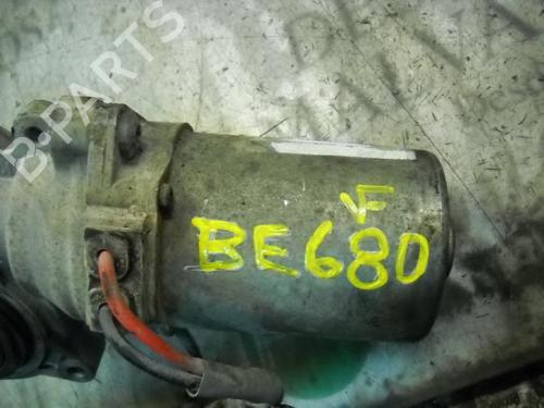 Steering pump CITROËN C2 (JM_) | BP3738682M99 - Image 2