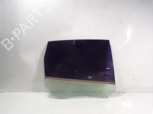 rear-right-door-window-ford-kuga-i-1497989-2008-2009-2010-2011-2012-9451206 main image