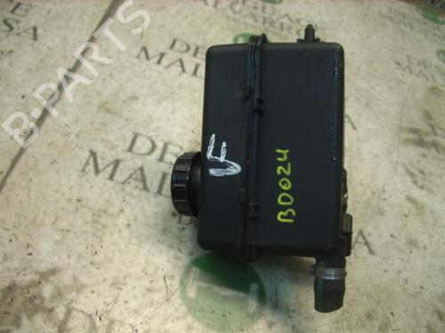 Used Power steering reservoir Power steering reservoir 14266177 14266177