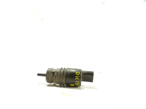 Washer pump MERCEDES-BENZ E-CLASS Coupe (C207)  | BP14285973E24 