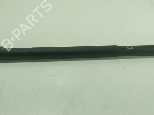 Used Tailgate lift support Tailgate lift support BMW X5 (G05, F95) xDrive 40 d Mild-Hybrid (352 hp) 30460005 30460005