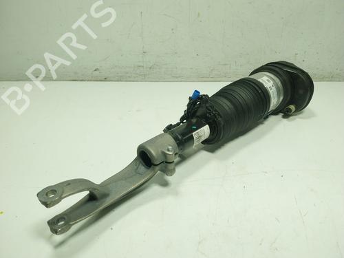 Left front shock absorber BMW X5 (G05, F95) xDrive 40 d Mild-Hybrid | BP29763834M16 