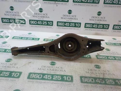 Right rear suspension arm VW GOLF VI (5K1) 1.6 TDI | BP3871218M15 