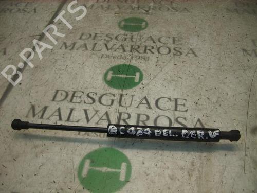 Used Hood lift support BMW 3 Compact (E46) 320 td (150 hp) 14266302