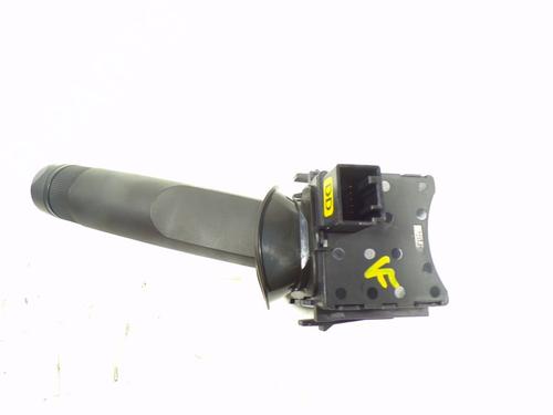 Steering column stalk OPEL INSIGNIA A (G09) 2.0 CDTI (68) | BP8898947I23 