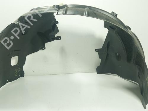 Used Wheel arch BMW 4 Gran Coupe (G26) 420 d Mild-Hybrid xDrive (190 hp) 29493420
