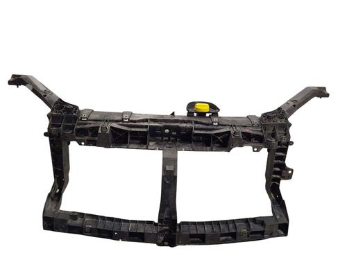 Frontplade/Frontkurv Frontplade/Frontkurv 39417058 39417058