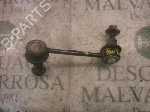 Used Left front suspension arm NISSAN INTERSTAR Van (X70) dCI 90 (90 hp) 14269829