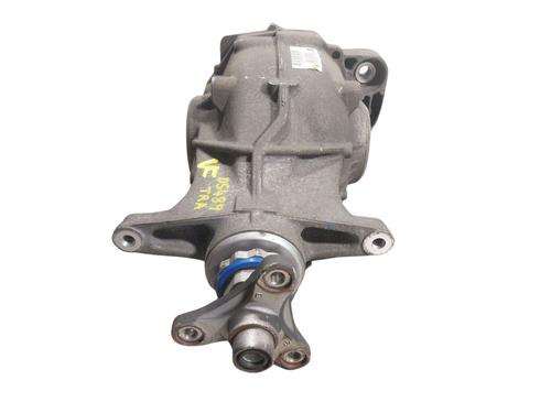 Rear differential BMW 6 Gran Turismo (G32) 630 i Mild-Hybrid | BP39038950M24 - Image 3