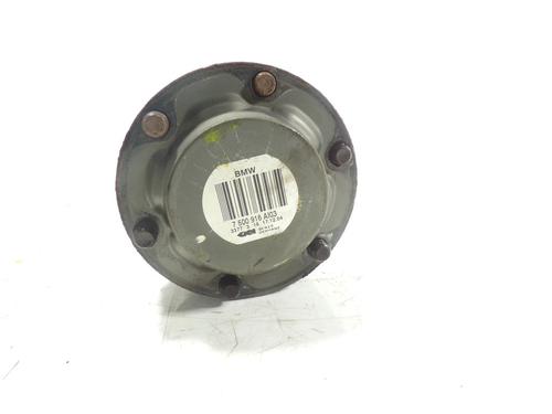 Left rear driveshaft BMW X5 (E53) 3.0 d | BP6968466M40 