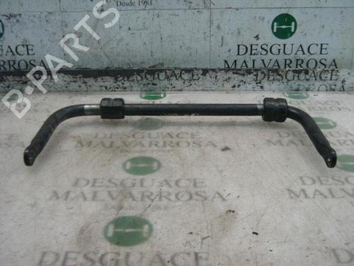Used Anti roll bar NISSAN TRADE Van 75 (75 hp) 3794351