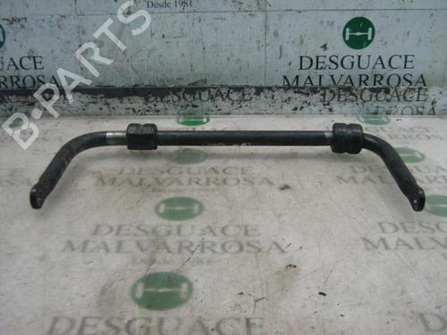 Anti roll bar NISSAN TRADE Van 75 (75 hp) 3794351