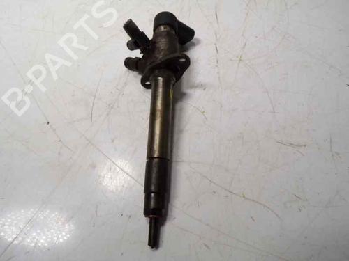 Used Injector Injector 10539540 10539540