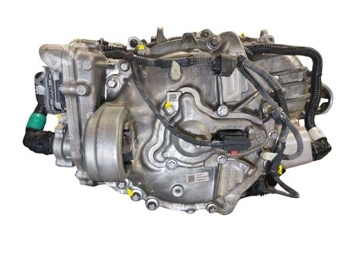 Engine TESLA MODEL X (5YJX) Plaid AWD | BP39744345M1 - Image 5