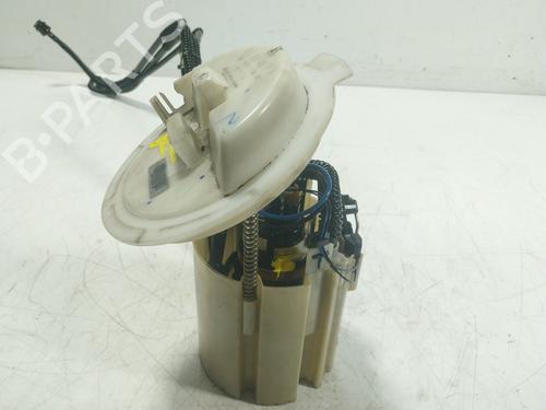 Used Fuel pump MERCEDES-BENZ C-CLASS (W204) C 200 CDI (204.007, 204.006) (136 hp) 19133839