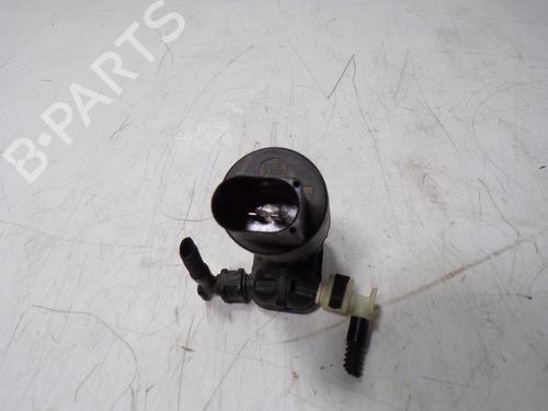 Washer pump OPEL CORSA E (X15)  | BP14287431E24 