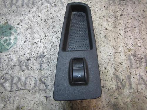 Used Right front window switch Right front window switch FIAT BRAVO II (198_) [2006-2016] 4010533 4010533