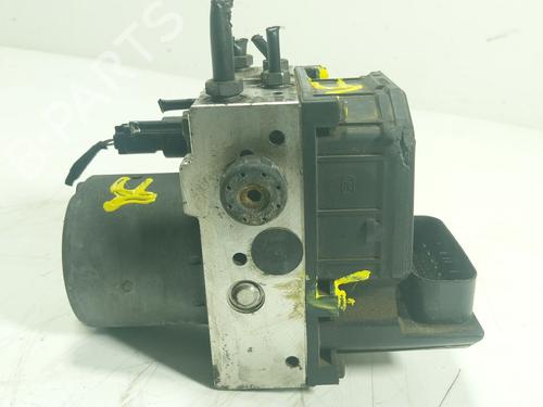 Used ABS pump AUDI A8 D3 (4E2, 4E8) 3.0 TDI quattro (233 hp) 28382988