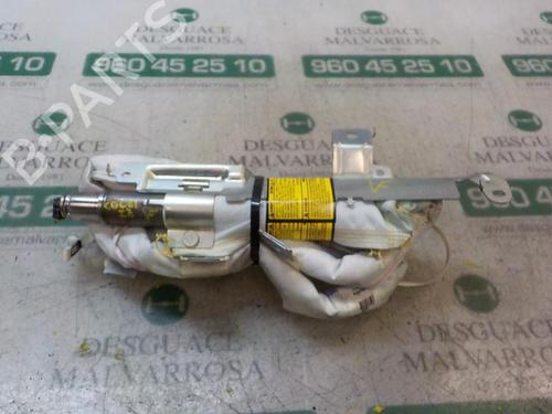 BP4004199C11 main image