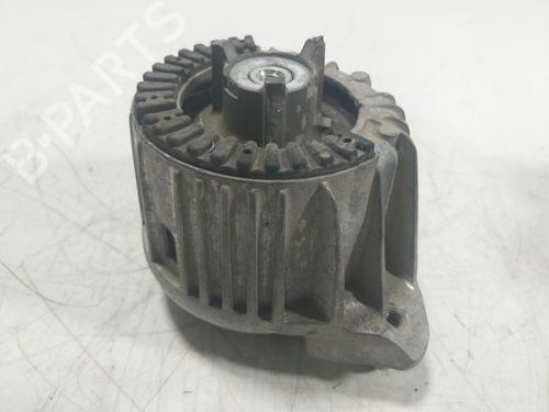 Engine mount MERCEDES-BENZ E-CLASS Coupe (C207) E 350 CDI (207.322) | BP18944802M89