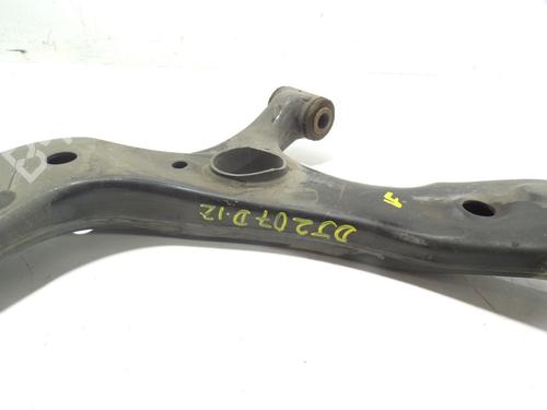 Left front suspension arm TOYOTA PRIUS PLUS (_W4_) 1.8 Hybrid (ZVW4_) | BP9763416M12 