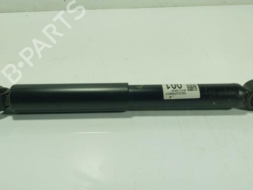 Used Left rear shock absorber Left rear shock absorber VW CADDY V Box Body/MPV (SBA, SBH) 2.0 TDi (102 hp) 28188590 28188590
